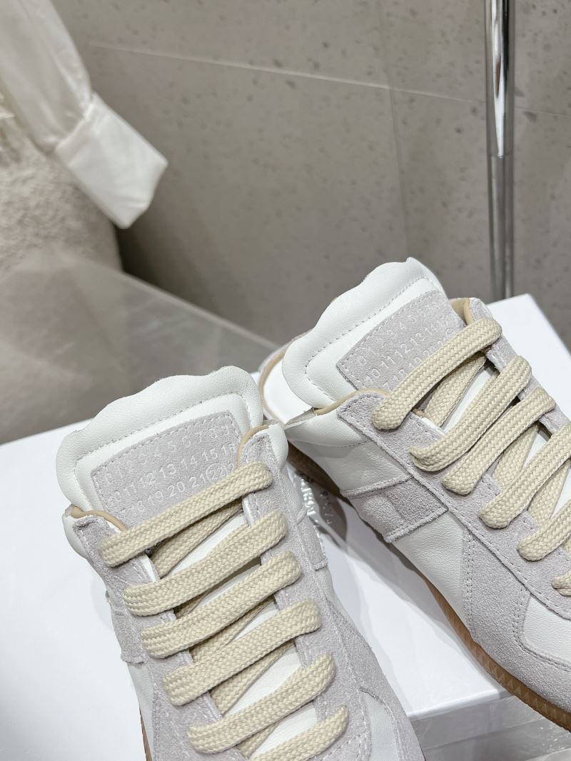 Maison Margiela Sandals